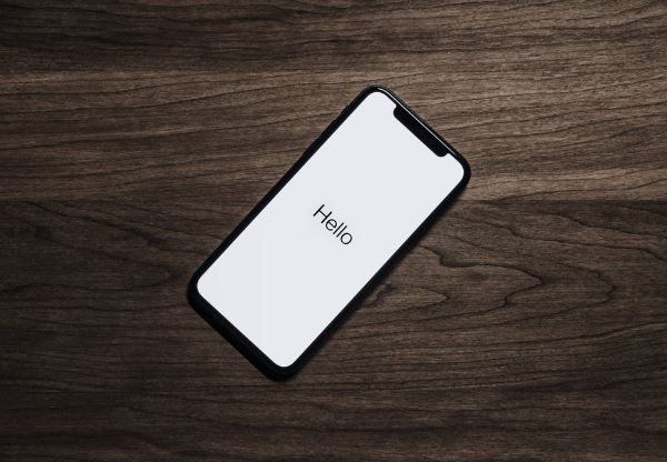 iphone 14 Ne Kadar?