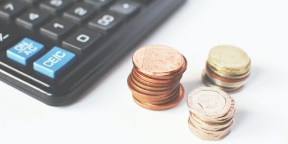 En Yüksek Promosyon Veren Bankalar 2023