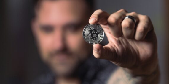 Kripto Yasası Nedir?