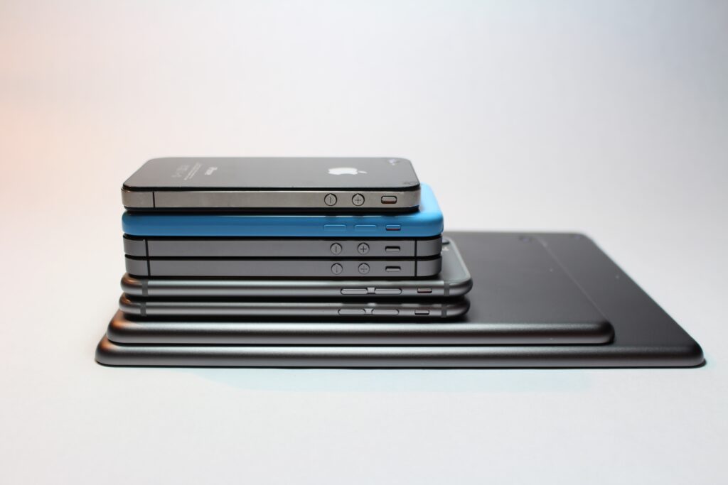 iphone 14 Ne Kadar?