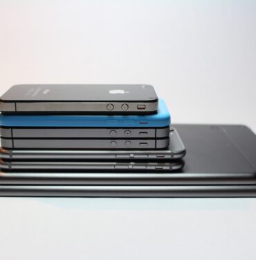 iphone 14 Ne Kadar?