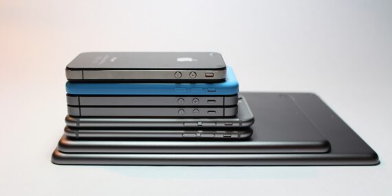iphone 14 Ne Kadar?