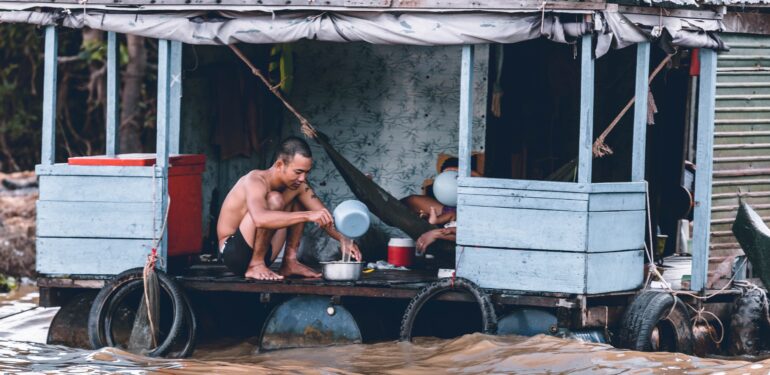 Ekonomik Kriz Nedir?