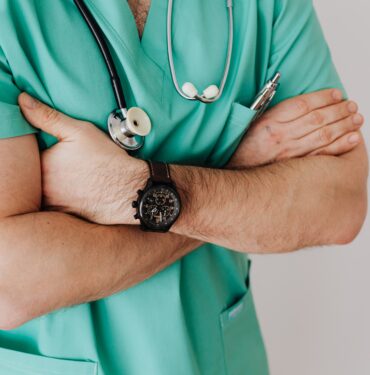 Amerika'da Doktor Maaşları Ne Kadar?