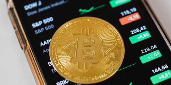 Bitcoin Analizi 2023 Bitcoin Son Durum