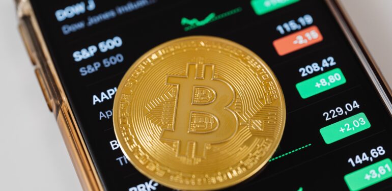 pexels-karolina-grabowska-5980856