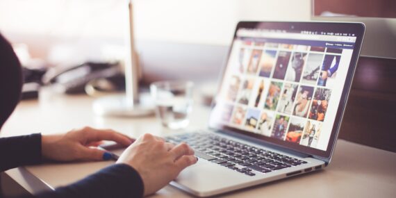 eBay’de Nasıl Ürün Satabilirim?