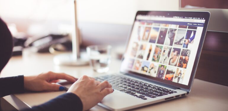 eBay’de Nasıl Ürün Satabilirim?
