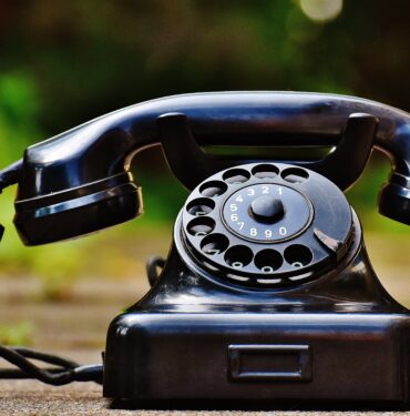 Dünyanın En Ucuz Telefon Markaları 2022