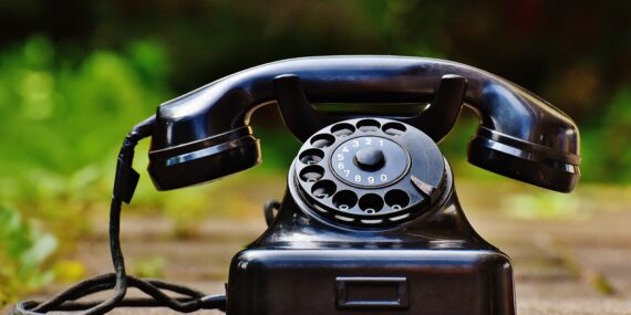 Dünyanın En Ucuz Telefon Markaları 2023