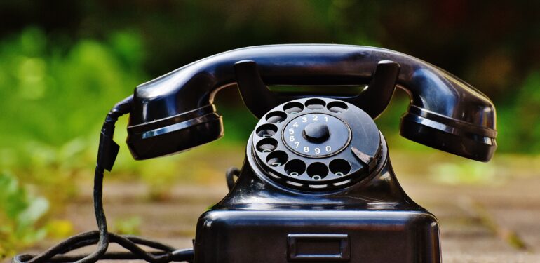 Dünyanın En Ucuz Telefon Markaları 2023