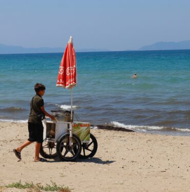 Para Kazanmanın En Kolay Yolları