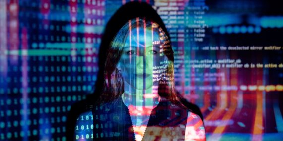Metaverse Nedir?