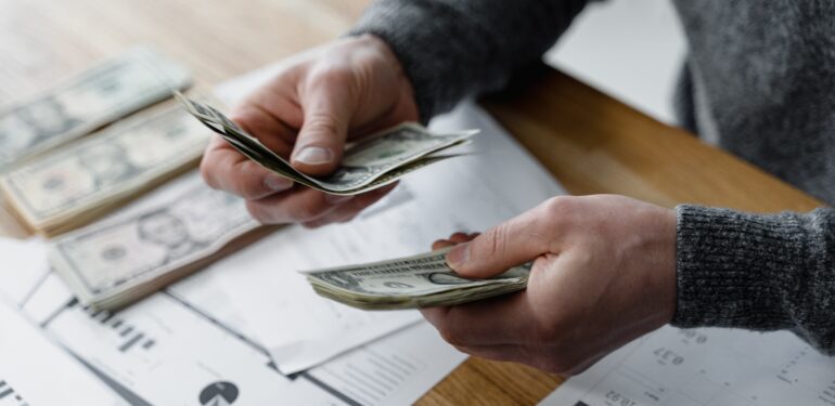 Ekonomi Hakkında Bilinmesi Gerekenler