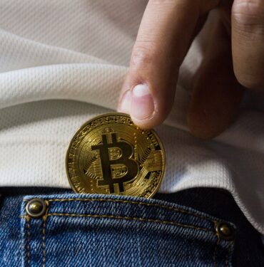 Bitcoin Son Durum... Bitcoin Almalı mıyım?