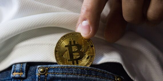 Bitcoin Son Durum… Bitcoin Almalı mıyım?