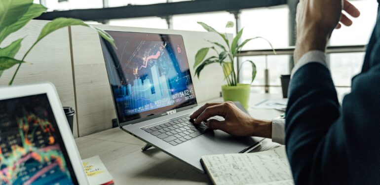 Borsa İflas Ederse Ne Olur?