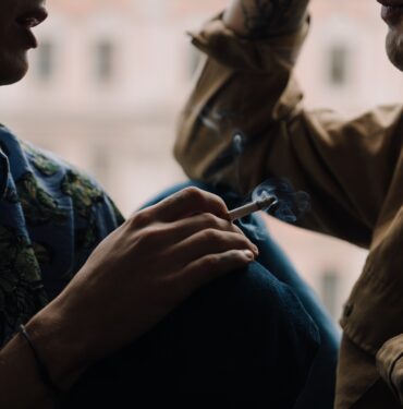 Elektronik Sigara Fiyatları 2022