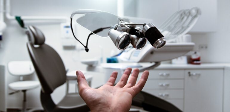 Almanya’da Doktor Maaşları Ne Kadar?