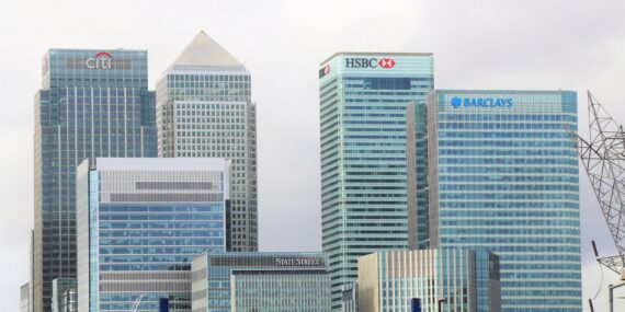 Bankacı Maaşı Ne Kadar? 2023