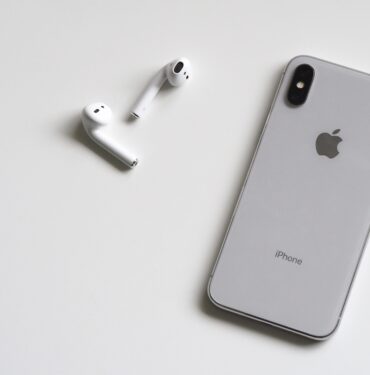 Yurt Dışından iphone Getirmek Yasak mı?