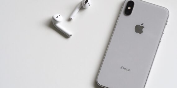 Yurt Dışından iphone Getirmek Yasak mı?
