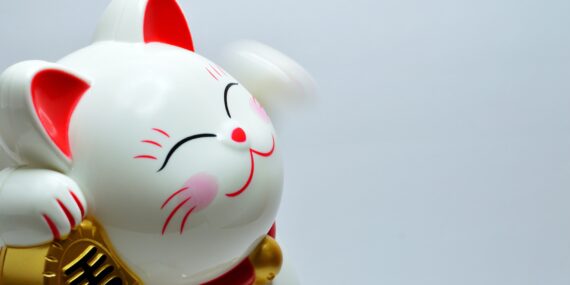 Dünyanın En Zengin Çocukları 2023
