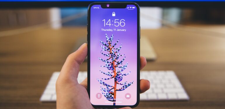 İran’da iPhone Fiyatları Ne Kadar?