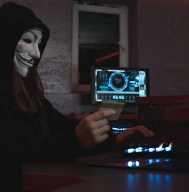 İnternet Dolandırıcılığı Nedir?