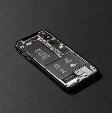 Telefon Bataryası Nasıl Değiştirilir? Evde Batarya Değişimi