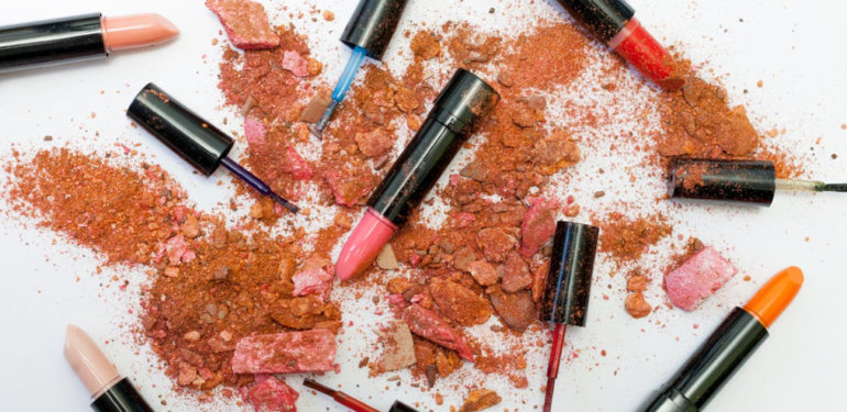 Dünyanın En Pahalı Kozmetikleri