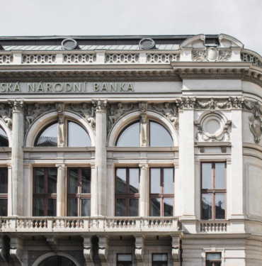 Dünyanın İlk Bankası