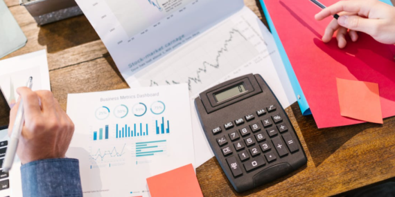 Sistemik Risk Nedir?