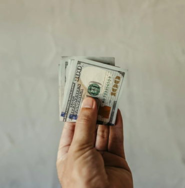 Baz Etkisi Nedir?