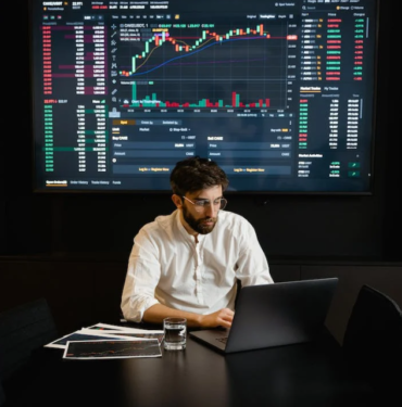 Finansal İstikrar Nedir?