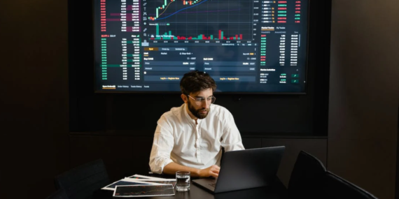 Finansal İstikrar Nedir?