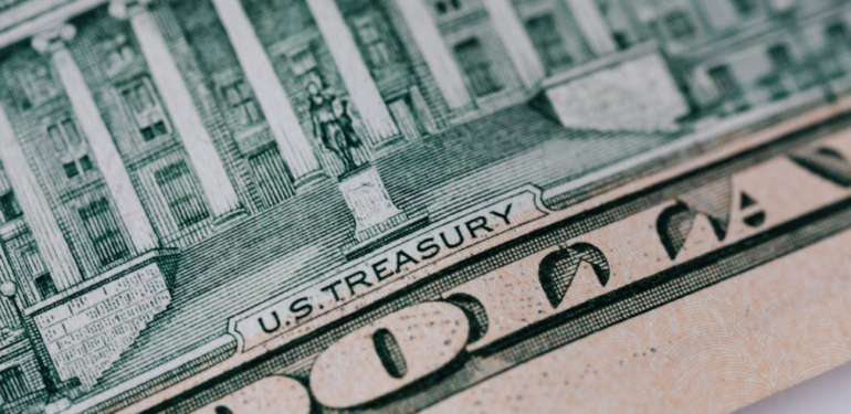 Niceliksel Genişleme Nedir?