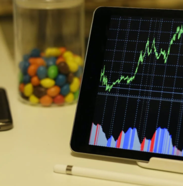 Finansal Derinleşme Nedir?