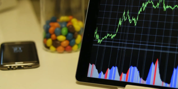 Finansal Derinleşme Nedir?