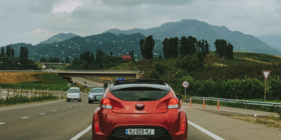 Hyundai i20 Güncel Fiyat 2023