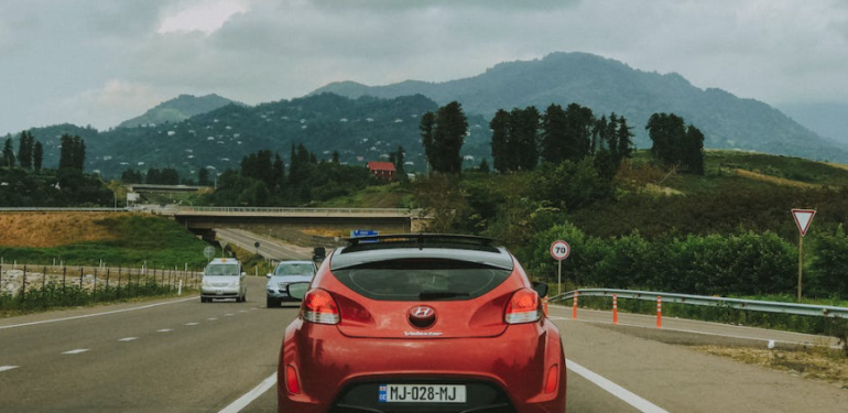 Hyundai i20 Güncel Fiyat 2023