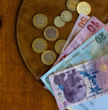 Ekonomide Yeniden Değerleme Nedir?