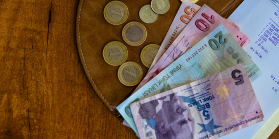 Ekonomide Yeniden Değerleme Nedir?
