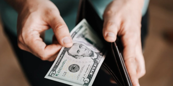Sosyal Güvenlik Destek Primi (SGDP) Nedir?