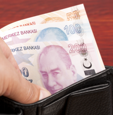 Asgari Ücret Ne Kadar Olacak? 2023
