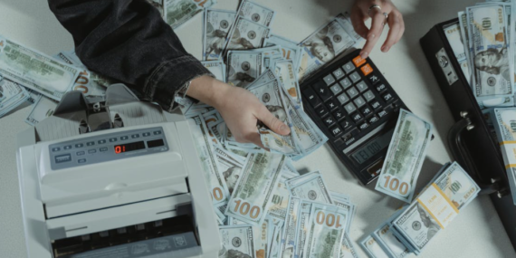 Vade Primi Nedir?