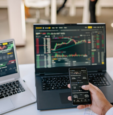 Risk Primi Nedir?