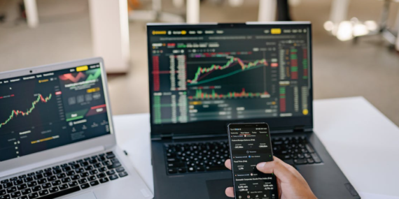 Risk Primi Nedir?