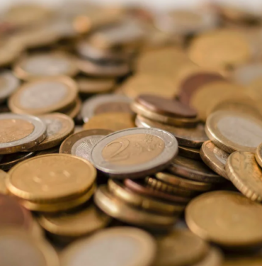 Arz ve Talep Nedir?