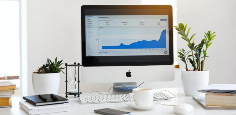 Etkin Piyasa Hipotezi Nedir?